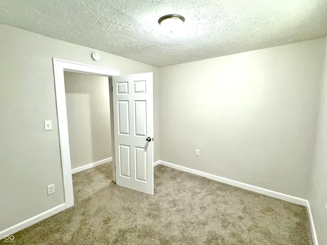 $99,900 | 824 Lasalle Street, Indianapolis, IN 46201