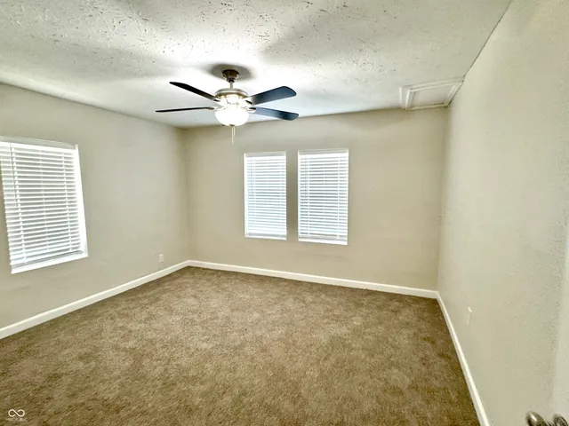 $99,900 | 824 Lasalle Street, Indianapolis, IN 46201