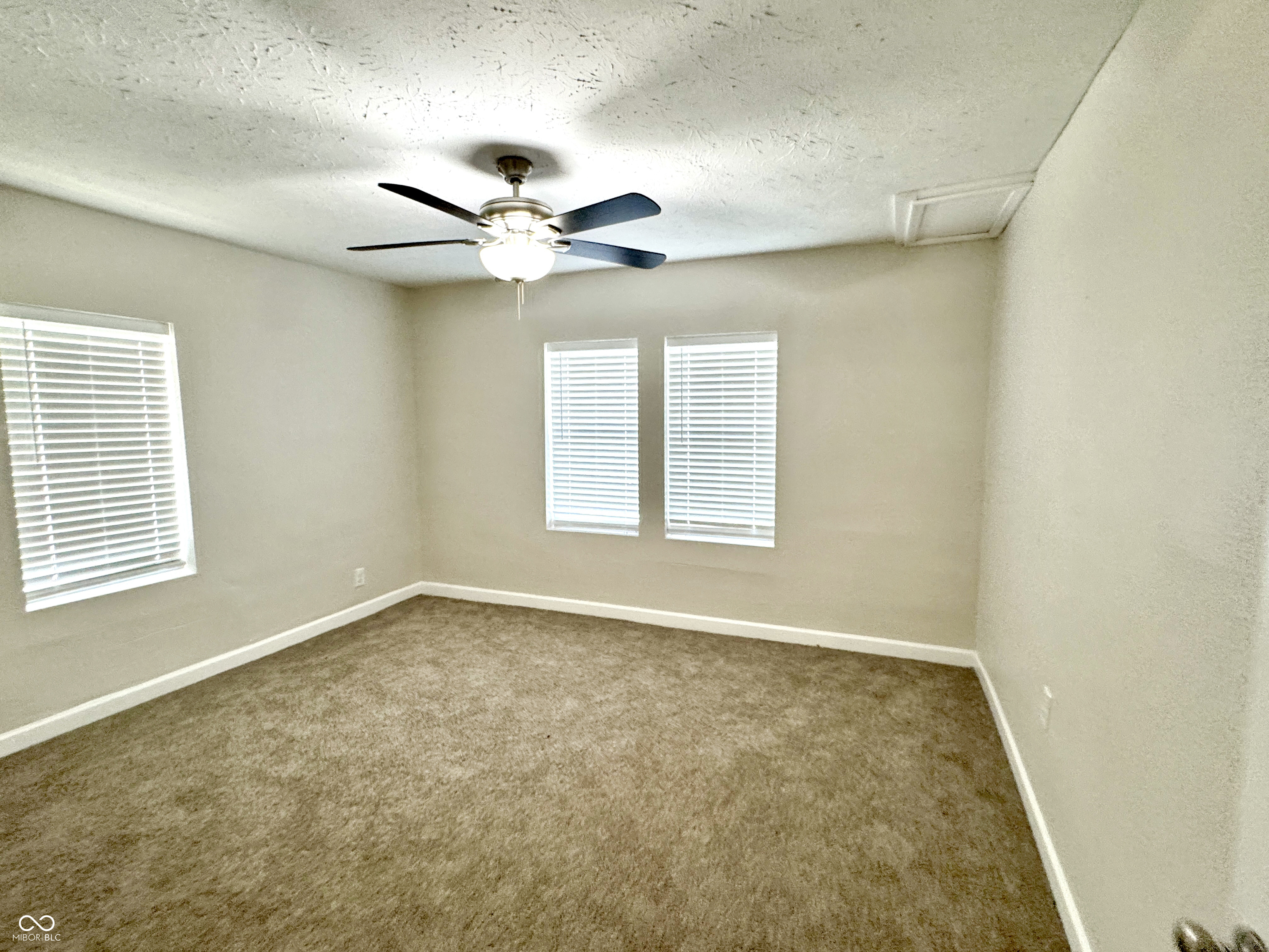 824 Lasalle Street Indianapolis, IN 46201 - Photo 24 of 33