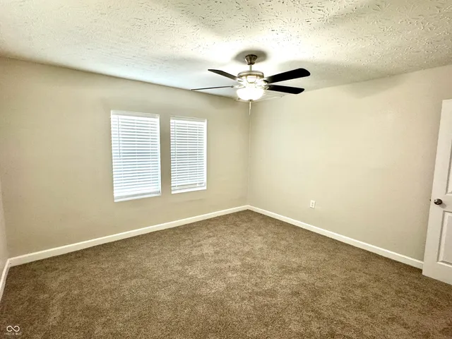 $99,900 | 824 Lasalle Street, Indianapolis, IN 46201