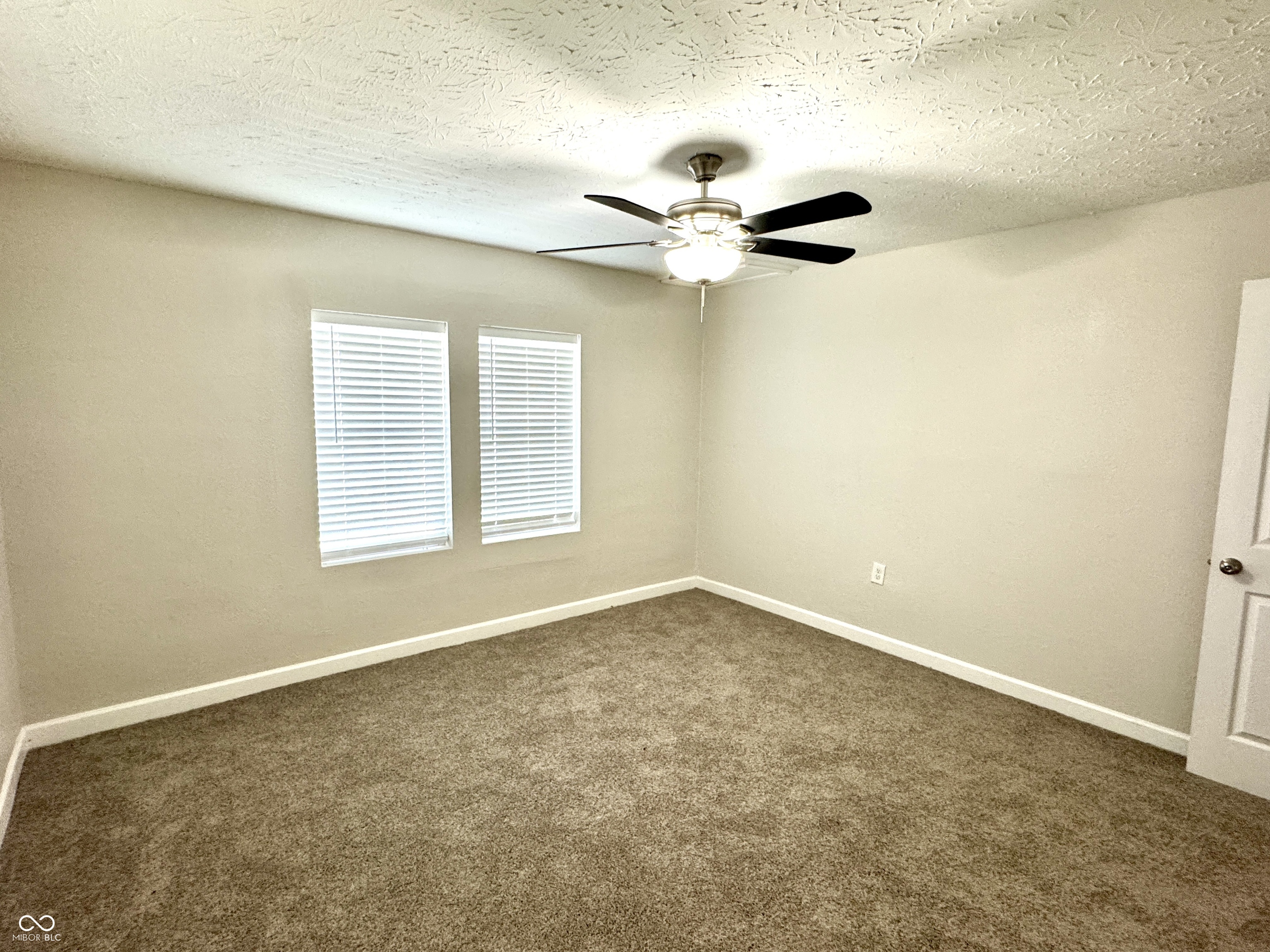 824 Lasalle Street Indianapolis, IN 46201 - Photo 26 of 33