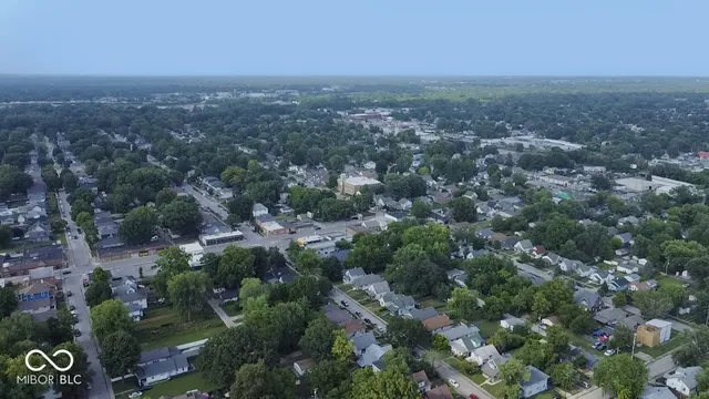 $99,900 | 824 Lasalle Street, Indianapolis, IN 46201