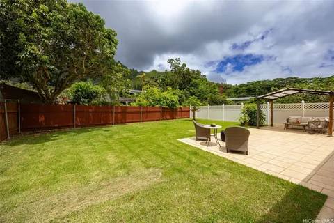 $1,650,000 | 47-544 Melekula Road, Unit A, Kaneohe, HI 96744