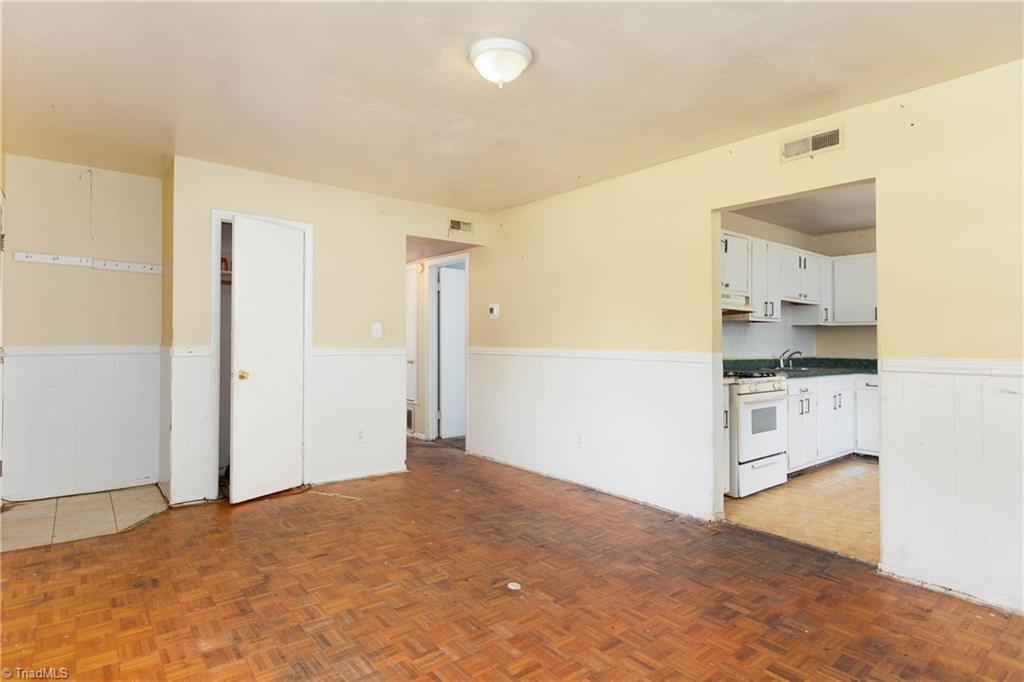 611 Habersham Road High Point, NC 27260 - Photo 3 of 25 Gallery Image 3