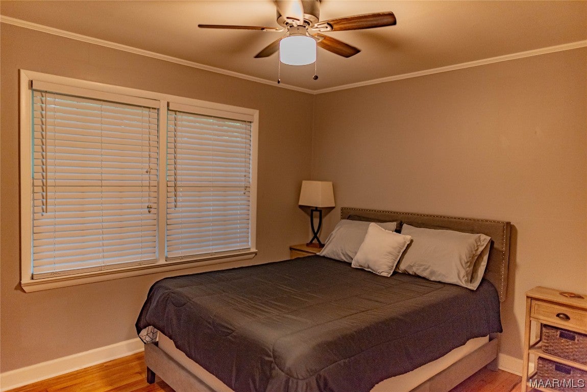 403 Holly Hill Road Enterprise, AL 36330 - Photo 21 of 29 Gallery Image 21