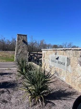 $129,900 | 4544 Navy’s Way Road, Boyce, LA 71409