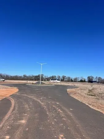 $129,900 | 4544 Navy’s Way Road, Boyce, LA 71409