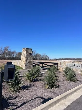 $129,900 | 4544 Navy’s Way Road, Boyce, LA 71409