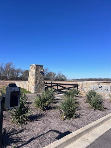 4544 Navy’s Way Road Boyce, LA 71409 - Photo 5 of 9