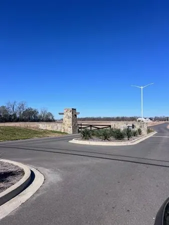 $129,900 | 4544 Navy’s Way Road, Boyce, LA 71409