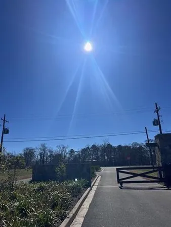 $129,900 | 4544 Navy’s Way Road, Boyce, LA 71409