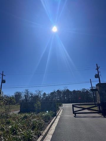 4544 Navy’s Way Road Boyce, LA 71409 - Photo 7 of 9