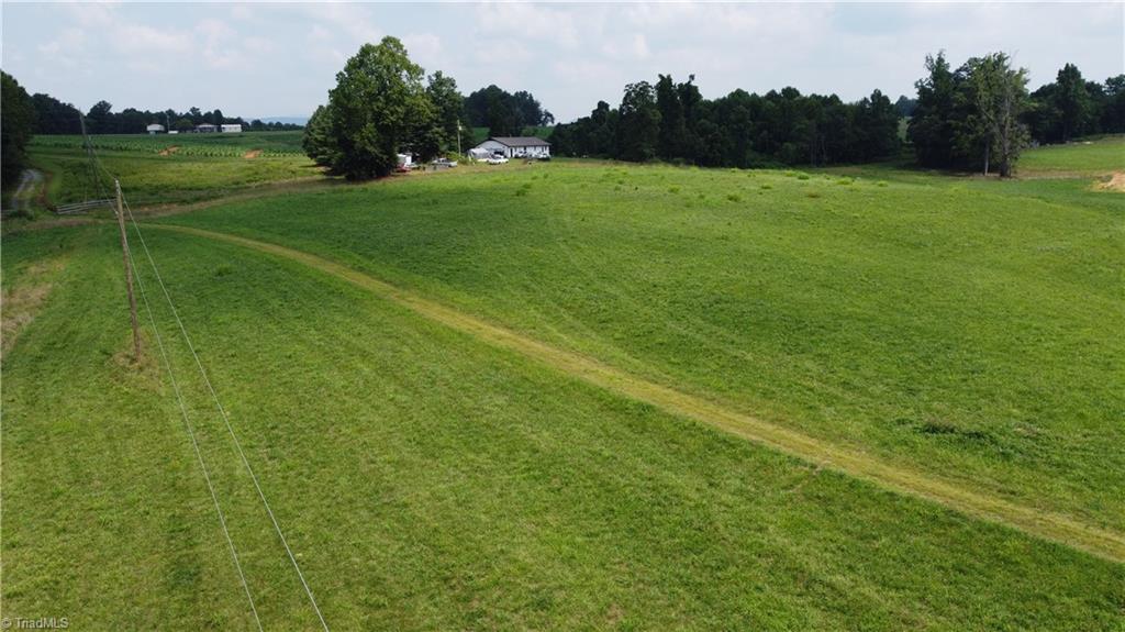 245 Brentons Ridge Trail State Road, NC 28676 - Photo 13 of 30 Gallery Image 13