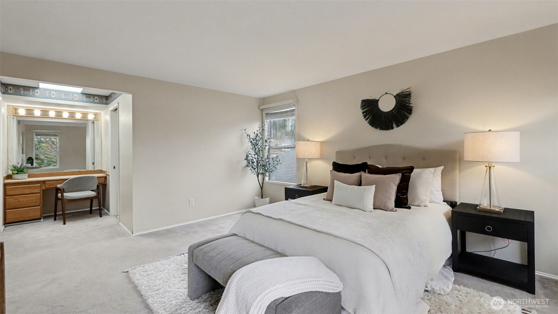 15016 Southeast 184th Street Renton, WA 98058 - Photo 30 of 40 Gallery Image 30