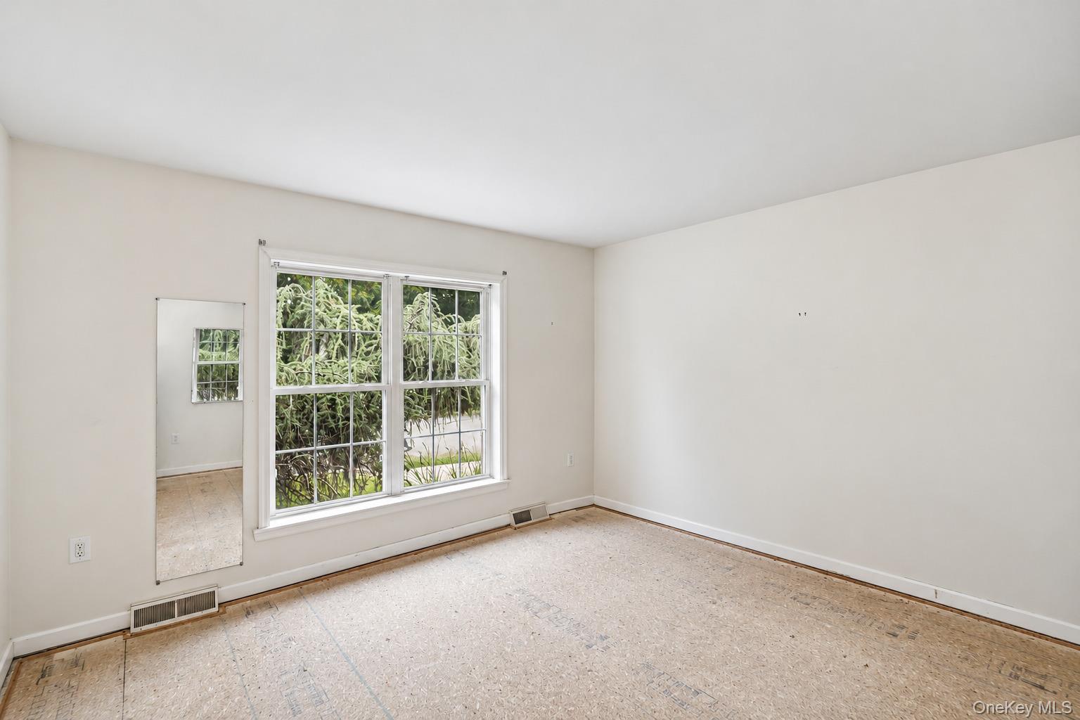 1407 Middle Road, Unit 245 Calverton, NY 11933 - Photo 7 of 19 Gallery Image 7