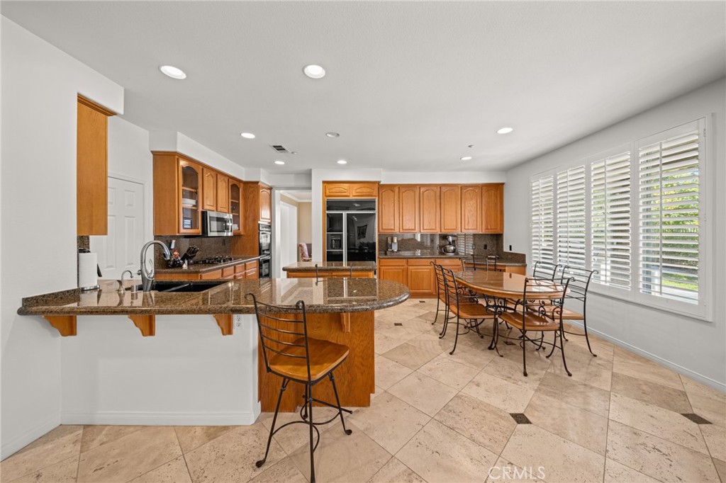 1240 San Cristobal Drive Riverside, CA 92506 - Photo 32 of 67