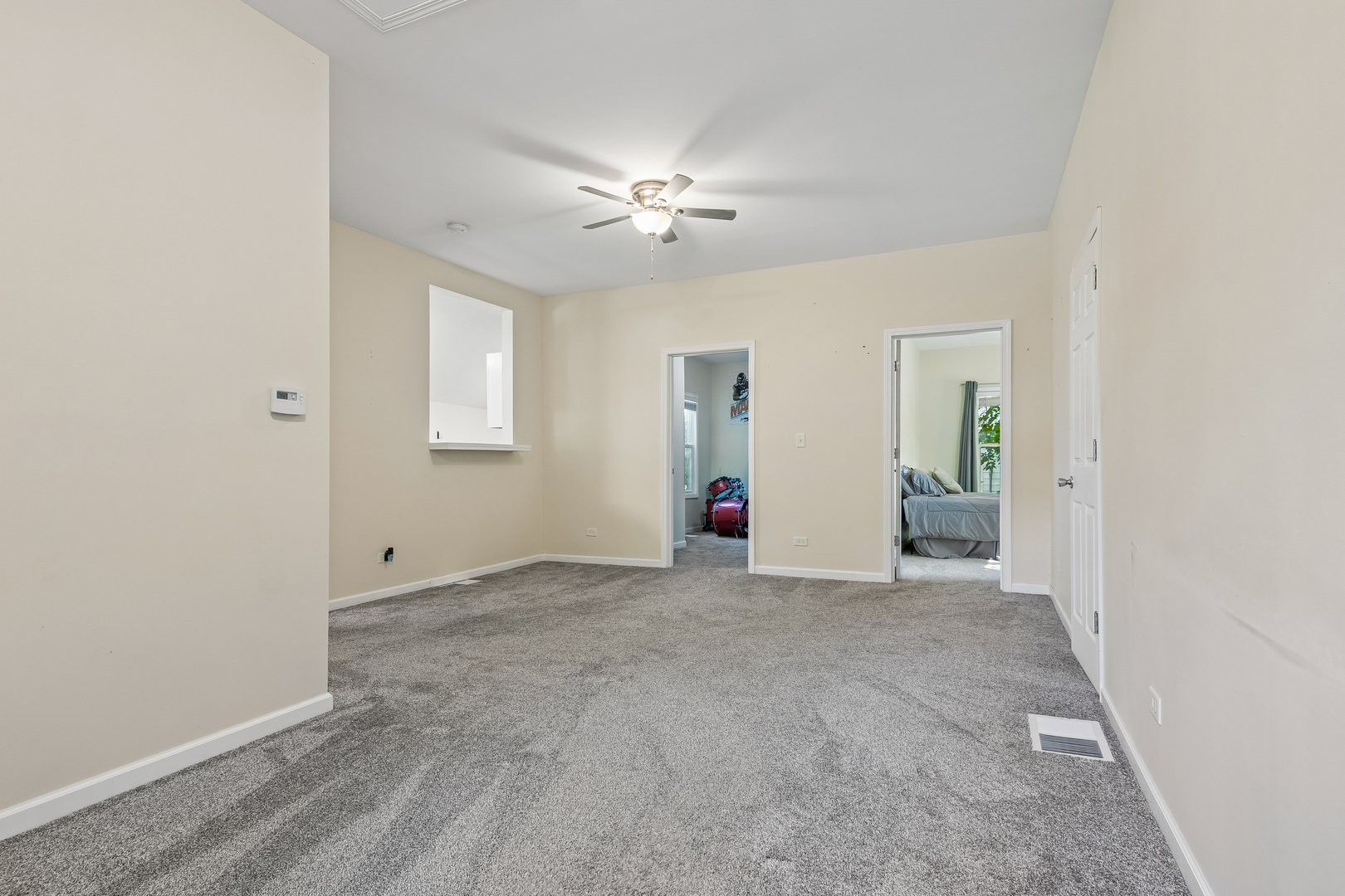 600 3rd Street Harvard, IL 60033 - Photo 6 of 19