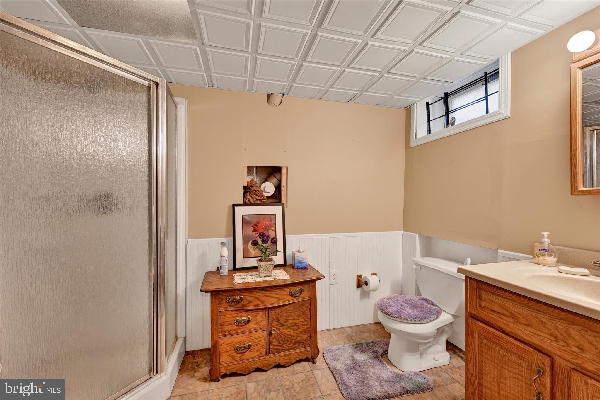 3213 Green Road White Hall, MD 21161 - Photo 30 of 44