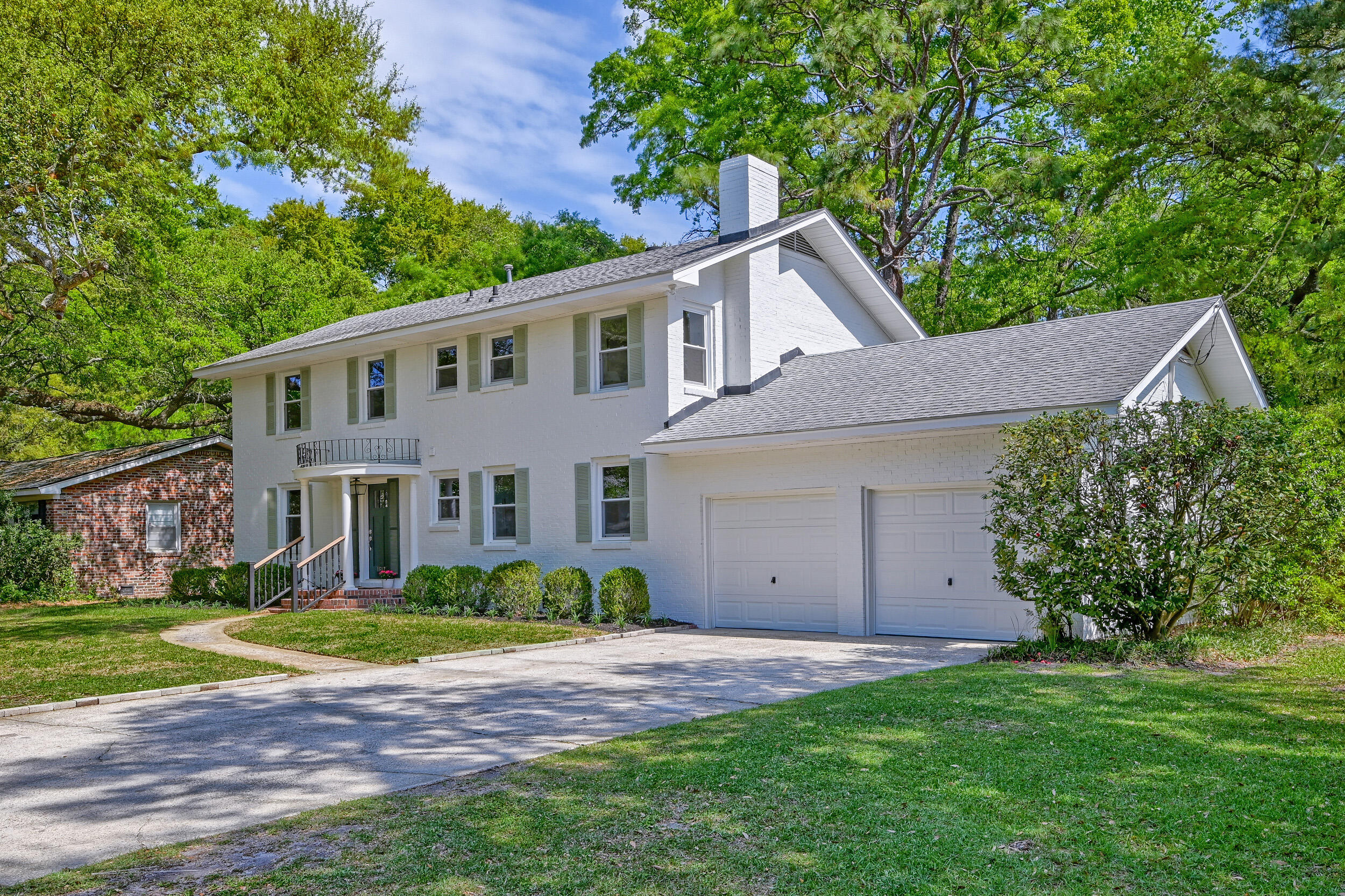 1612 Amberly Road Charleston, SC 29407 - Photo 15 of 54 1612 Amberly-46