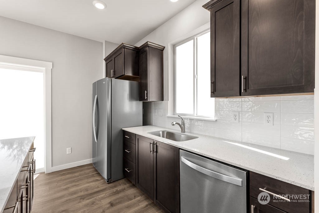 6067 Waverly Road Southwest, Unit 35 Port Orchard, WA 98367 - Photo 16 of 36 Gallery Image 16