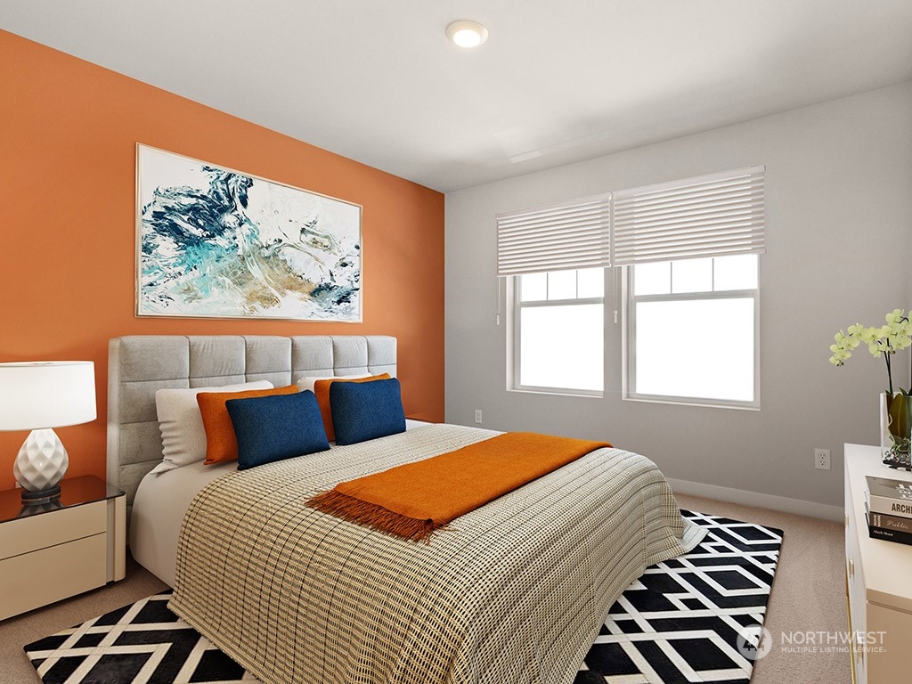 6067 Waverly Road Southwest, Unit 35 Port Orchard, WA 98367 - Photo 24 of 36 Gallery Image 24