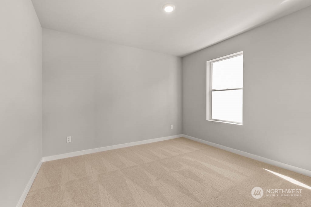 6067 Waverly Road Southwest, Unit 35 Port Orchard, WA 98367 - Photo 26 of 36 Gallery Image 26