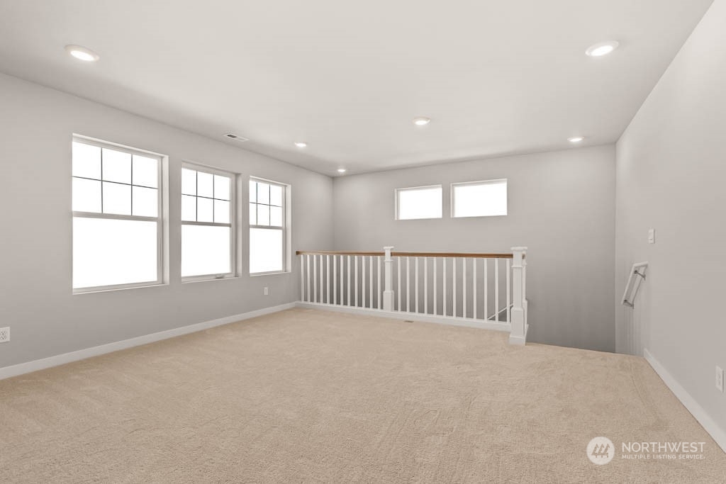 6067 Waverly Road Southwest, Unit 35 Port Orchard, WA 98367 - Photo 27 of 36 Gallery Image 27