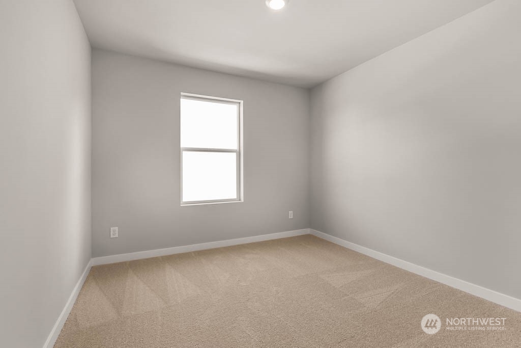 6067 Waverly Road Southwest, Unit 35 Port Orchard, WA 98367 - Photo 30 of 36 Gallery Image 30