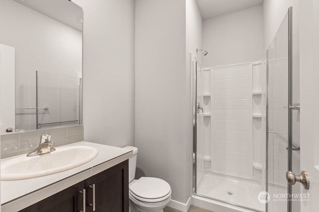 6067 Waverly Road Southwest, Unit 35 Port Orchard, WA 98367 - Photo 4 of 36 Gallery Image 4