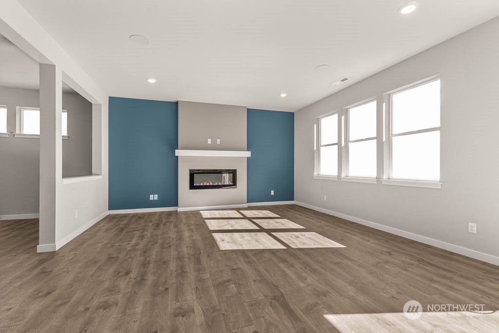 6067 Waverly Road Southwest, Unit 35 Port Orchard, WA 98367 - Photo 10 of 36 Gallery Image 10