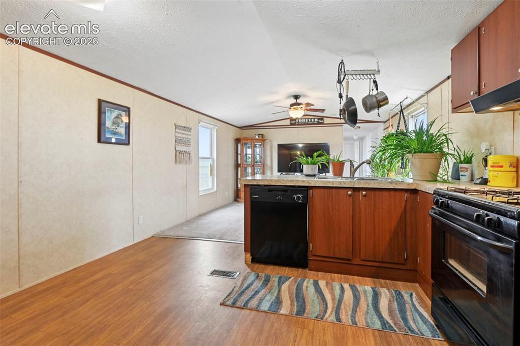 38115 Alta Vista Road Calhan, CO 80808 - Photo 12 of 32