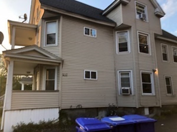 97 Genesee Street Springfield, MA 01104 - Photo 3 of 10 Gallery Image 3