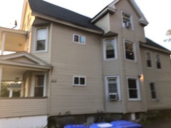 97 Genesee Street Springfield, MA 01104 - Photo 5 of 10 Gallery Image 5