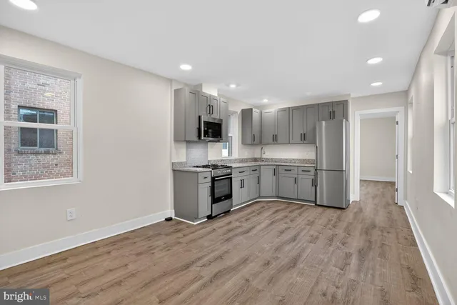 $3,995,000 | 1821 T Street Northwest, Washington, DC 20009