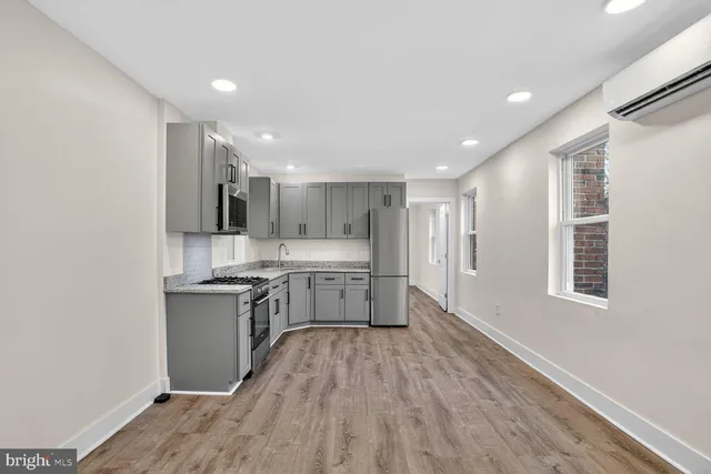 $3,995,000 | 1821 T Street Northwest, Washington, DC 20009