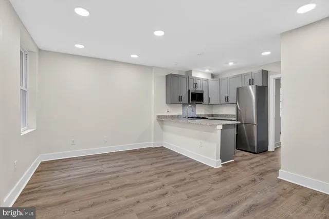 $3,995,000 | 1821 T Street Northwest, Washington, DC 20009