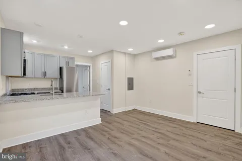 $3,995,000 | 1821 T Street Northwest, Washington, DC 20009