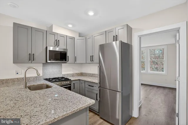 $3,995,000 | 1821 T Street Northwest, Washington, DC 20009