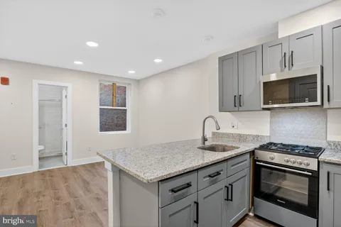 $3,995,000 | 1821 T Street Northwest, Washington, DC 20009