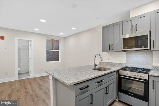 $3,995,000 | 1821 T Street Northwest, Washington, DC 20009