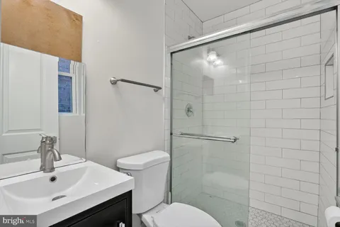 $3,995,000 | 1821 T Street Northwest, Washington, DC 20009