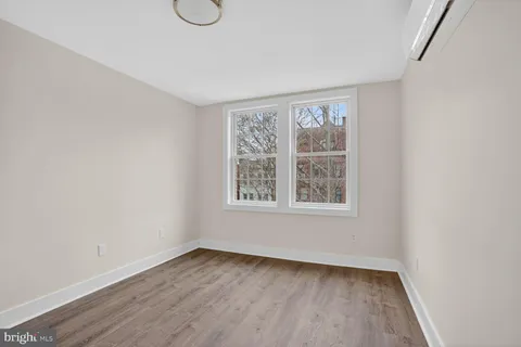 $3,995,000 | 1821 T Street Northwest, Washington, DC 20009