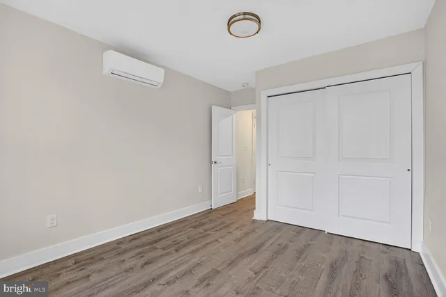 $3,995,000 | 1821 T Street Northwest, Washington, DC 20009