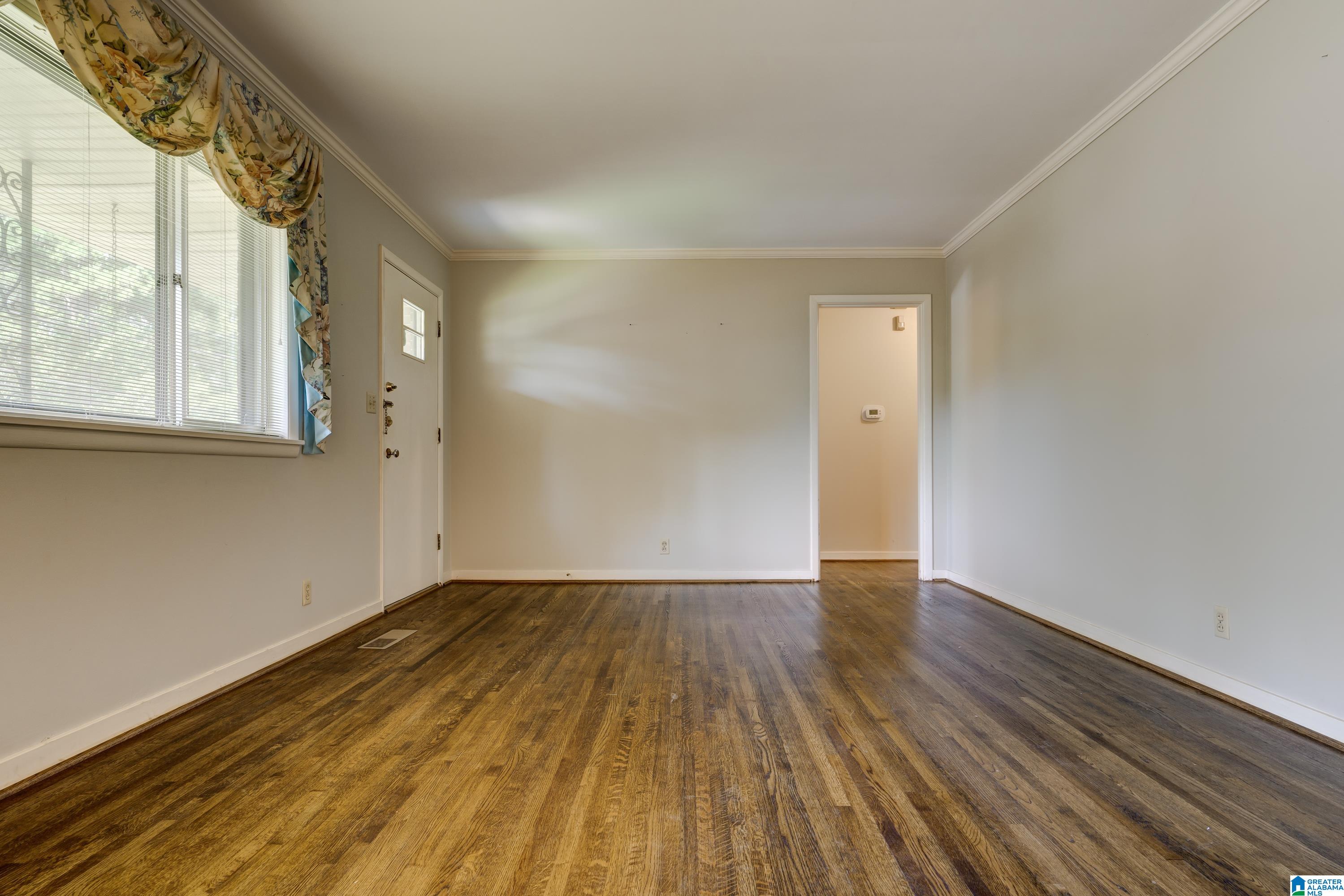 1109 Bowman Road Birmingham, AL 35235 - Photo 5 of 27