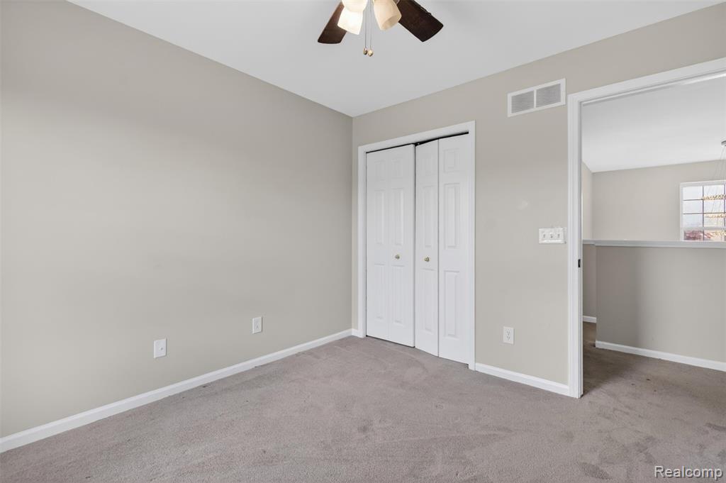 4642 Pond Run Canton, MI 48188 - Photo 32 of 49