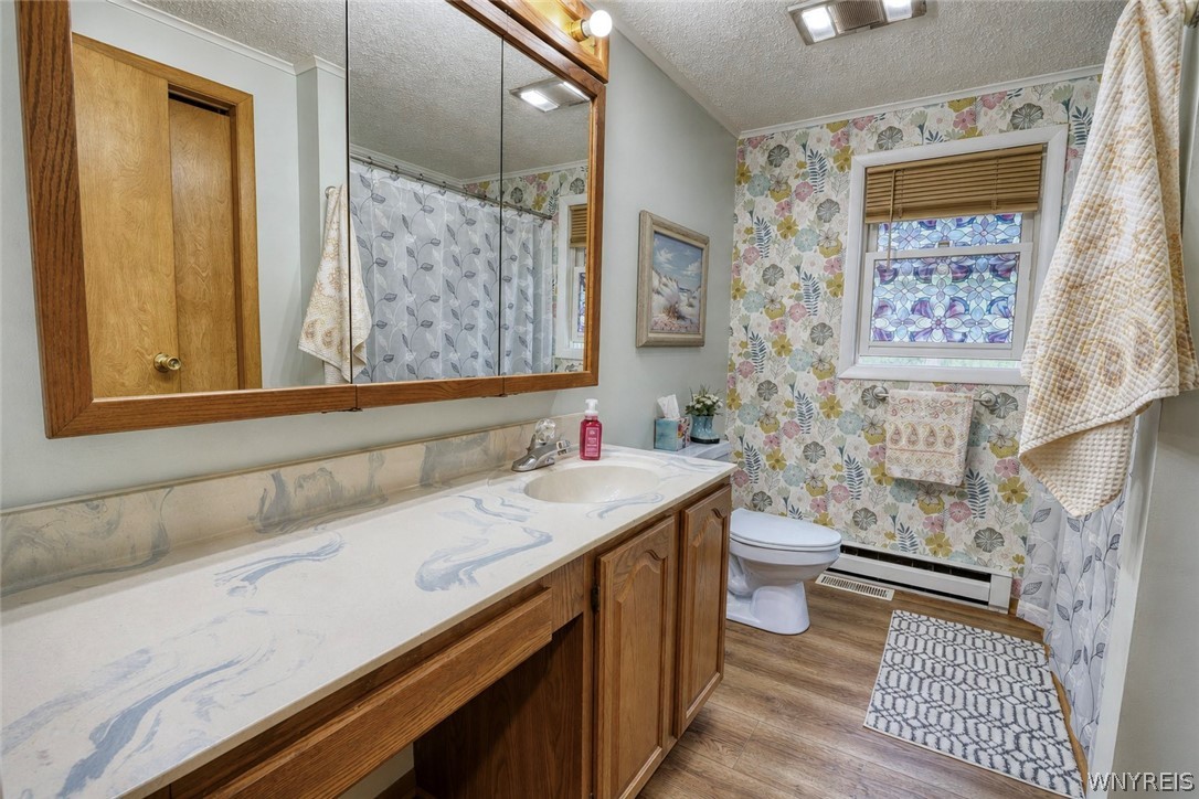 9661 Valley View Road Genesee, NY 14770 - Photo 17 of 47 Gallery Image 17