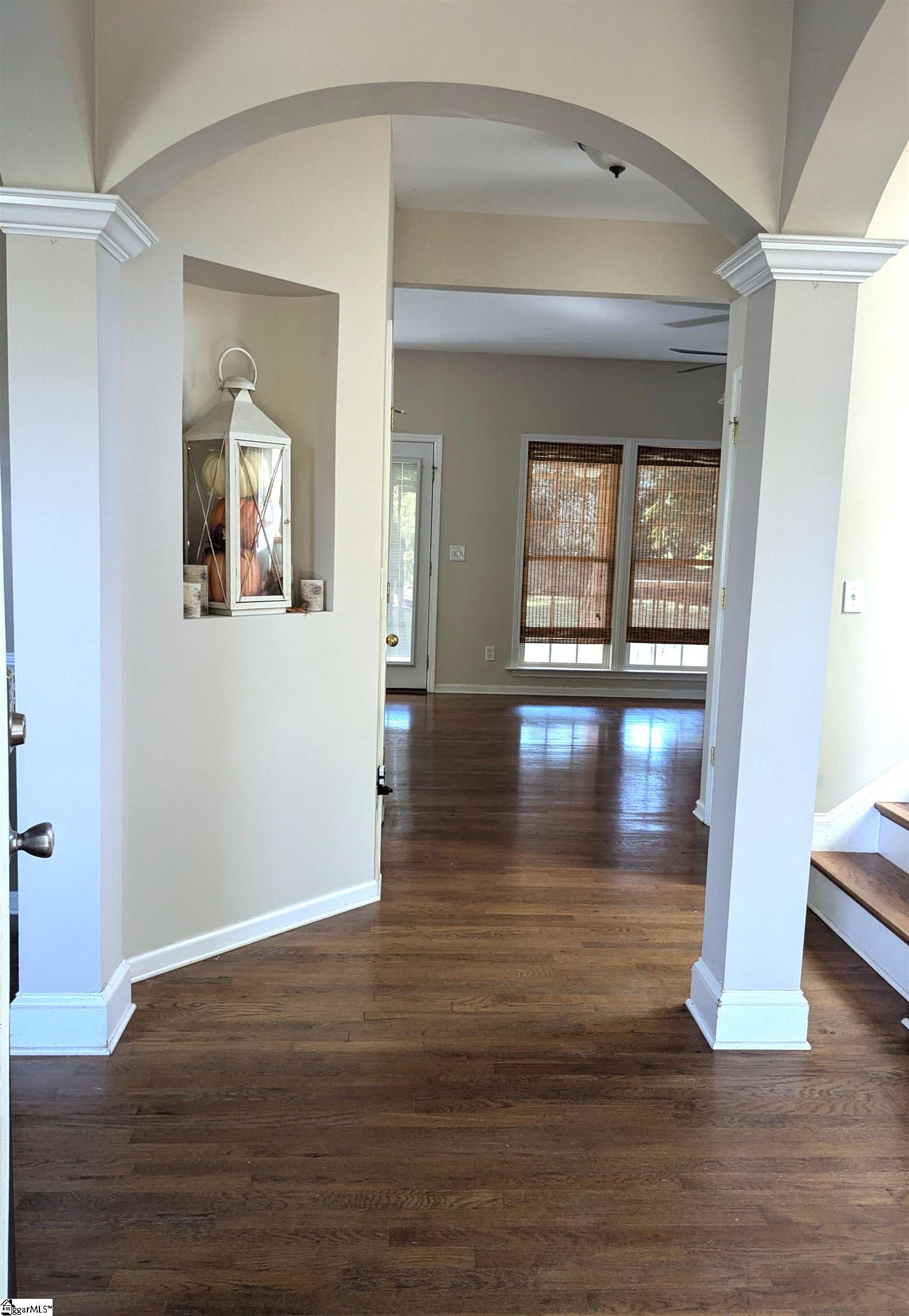 2537 West Georgia Road Piedmont, SC 29673 - Photo 3 of 27 Gallery Image 3