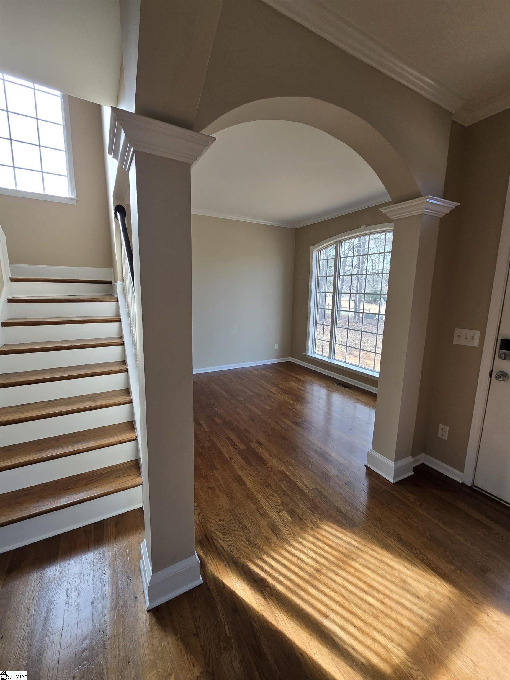 2537 West Georgia Road Piedmont, SC 29673 - Photo 5 of 27 Gallery Image 5