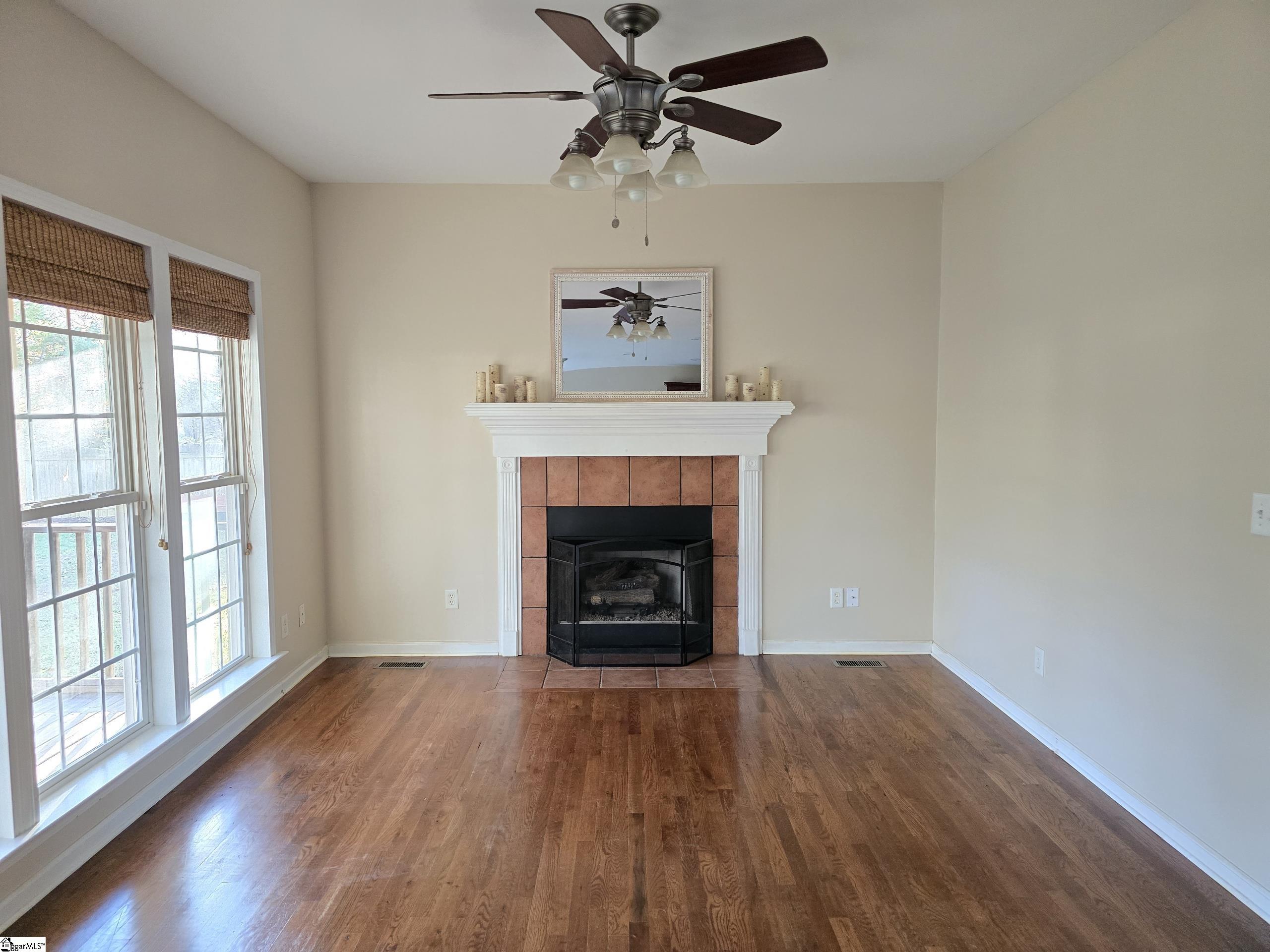 2537 West Georgia Road Piedmont, SC 29673 - Photo 6 of 27 Gallery Image 6