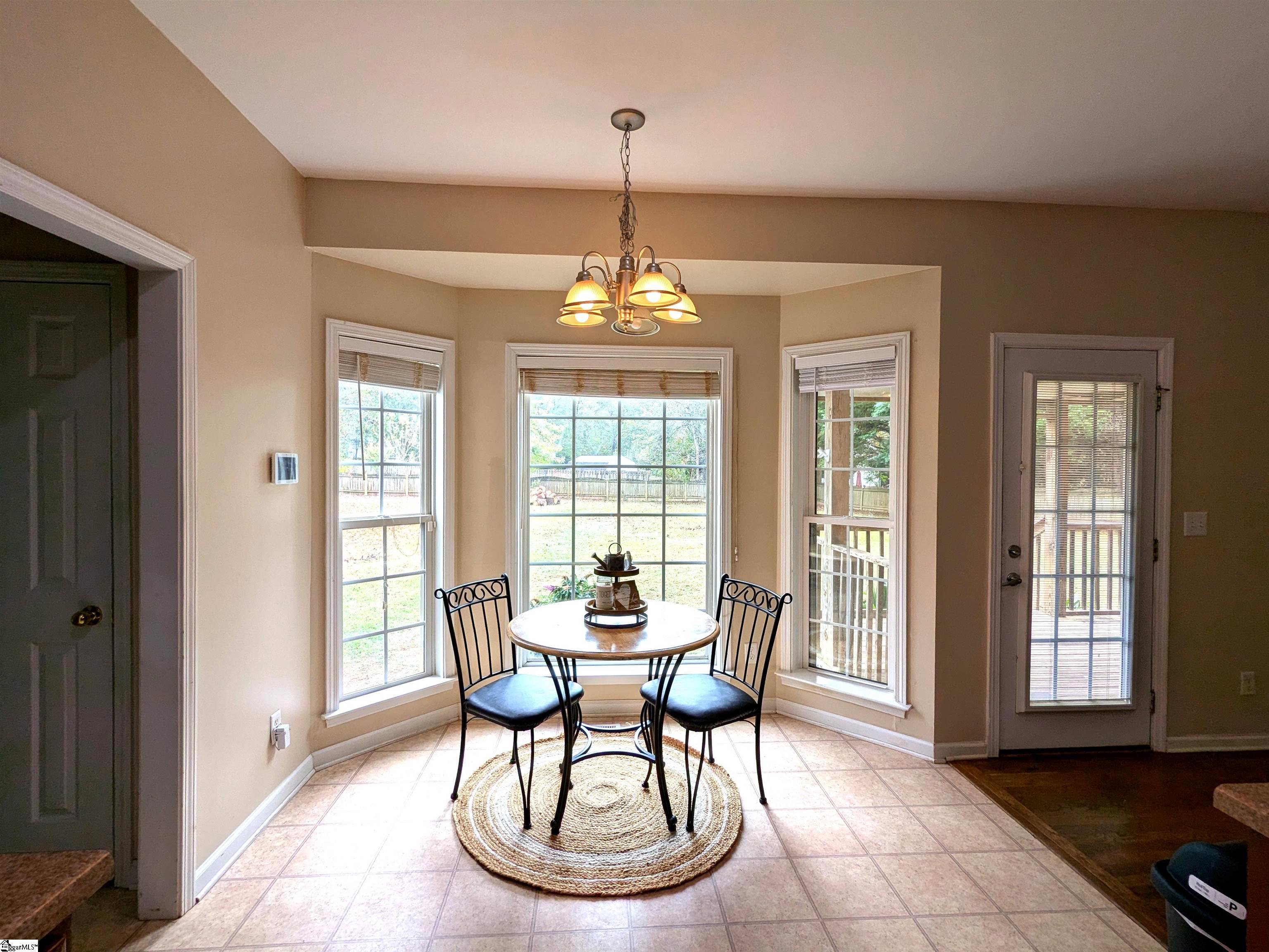 2537 West Georgia Road Piedmont, SC 29673 - Photo 9 of 27 Gallery Image 9